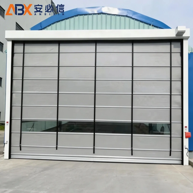 沈阳市冷库门封