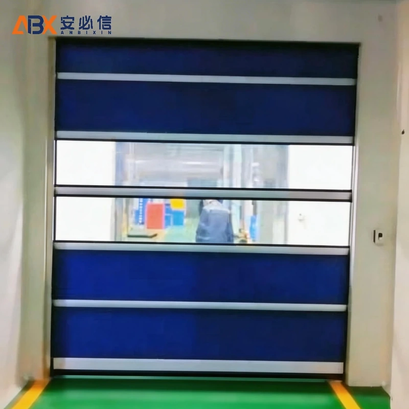 沈阳市高速门
